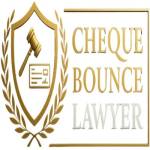 chequebounce lawyer