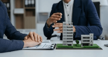 What a Real Estate Digital Marketing Agency Can Do for Your...
