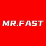 Mr Fast Auto