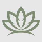 Sigpark Counselling