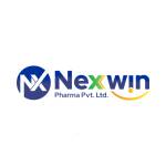 Nexwin Pharma