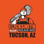 Locksmith Near Me LLC