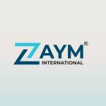 Zaym International