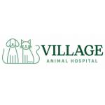 Village Animal Hospital of Jericho