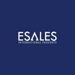 Esales Overseas Property