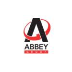 abbeygroup