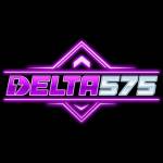 Delta575 Jakarta