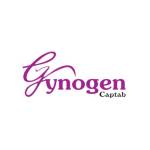 Gyno gen