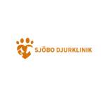 Sjöbo Djurklinik