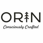 orin online