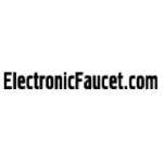 MacFaucets LLC