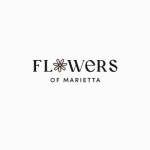 Flowers of Marietta