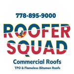 Roofer Squad