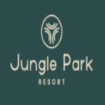 Junglepark Resort
