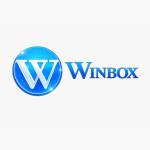 Winbox MY