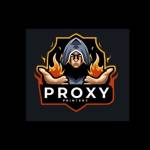 ProxyPrinters