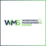 Workforce System