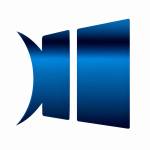 Storytellers Video Productions Inc
