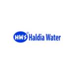 Haldia Water Services Private Limited