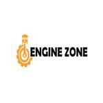 Engine Zone
