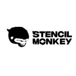 Stencilmonkey