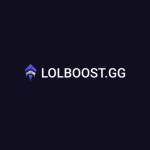 LB Gaming Services LTD