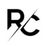 Rudra Capital