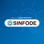 sinfode Academy