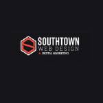 Southtown Web Design And Digital Marketing