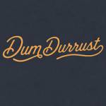 dum durrust