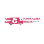 Kamagra Meds Online UK Store
