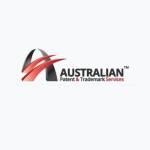 Australian Patent and Trademark services