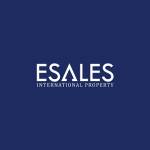 Esales Overseas Property