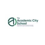The Academic City School