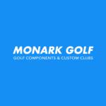 Monark Golf