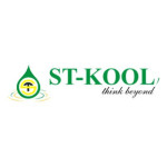 ST Kool lubes