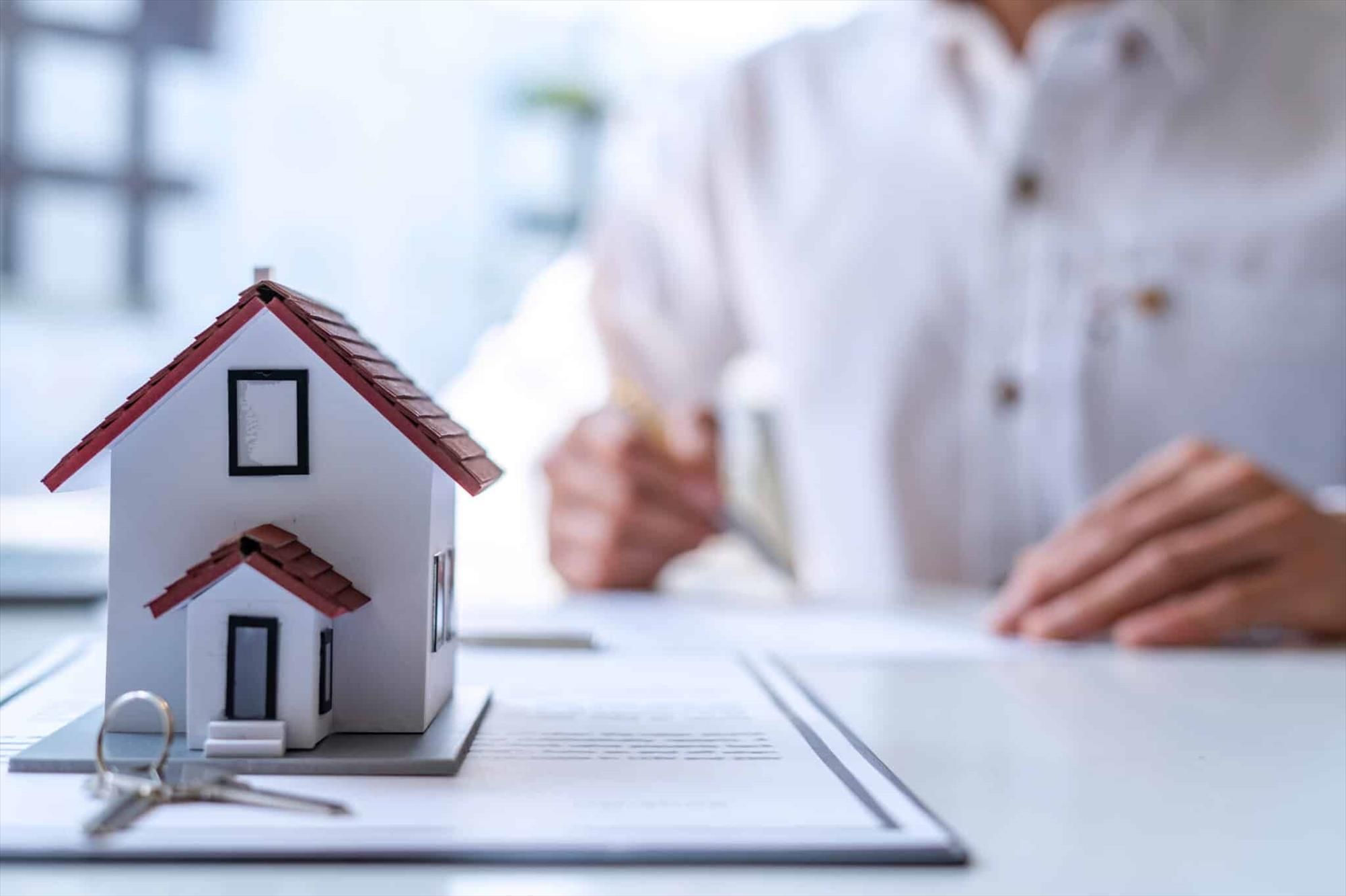 What Sellers Should Know About Property Showings? | Top Real Estate Agent Barrie | Broker & Realtor Ontario | Alex Monge