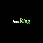 JeetKing Online