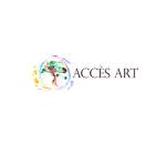 Access Art Therapy