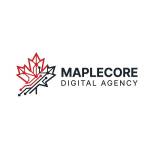 MapleCore Digital Agency