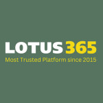 lotus 365