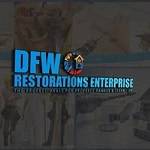 DFW Restorations Enterprise LLC