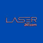 laser247loginid