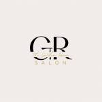 The Golden Room Salon