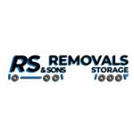 RS and Sons Removals