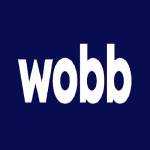 Wobb _