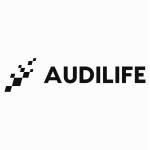 Audilife UK