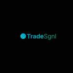 TradeSgnl Design