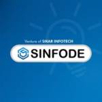 Sinfode Sikar