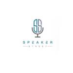 SpeakerStreet speakerstreet
